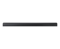 Samsung HW-R450 - 517779 - zdjęcie 6